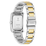 Guess Watch for Women GW0876L3