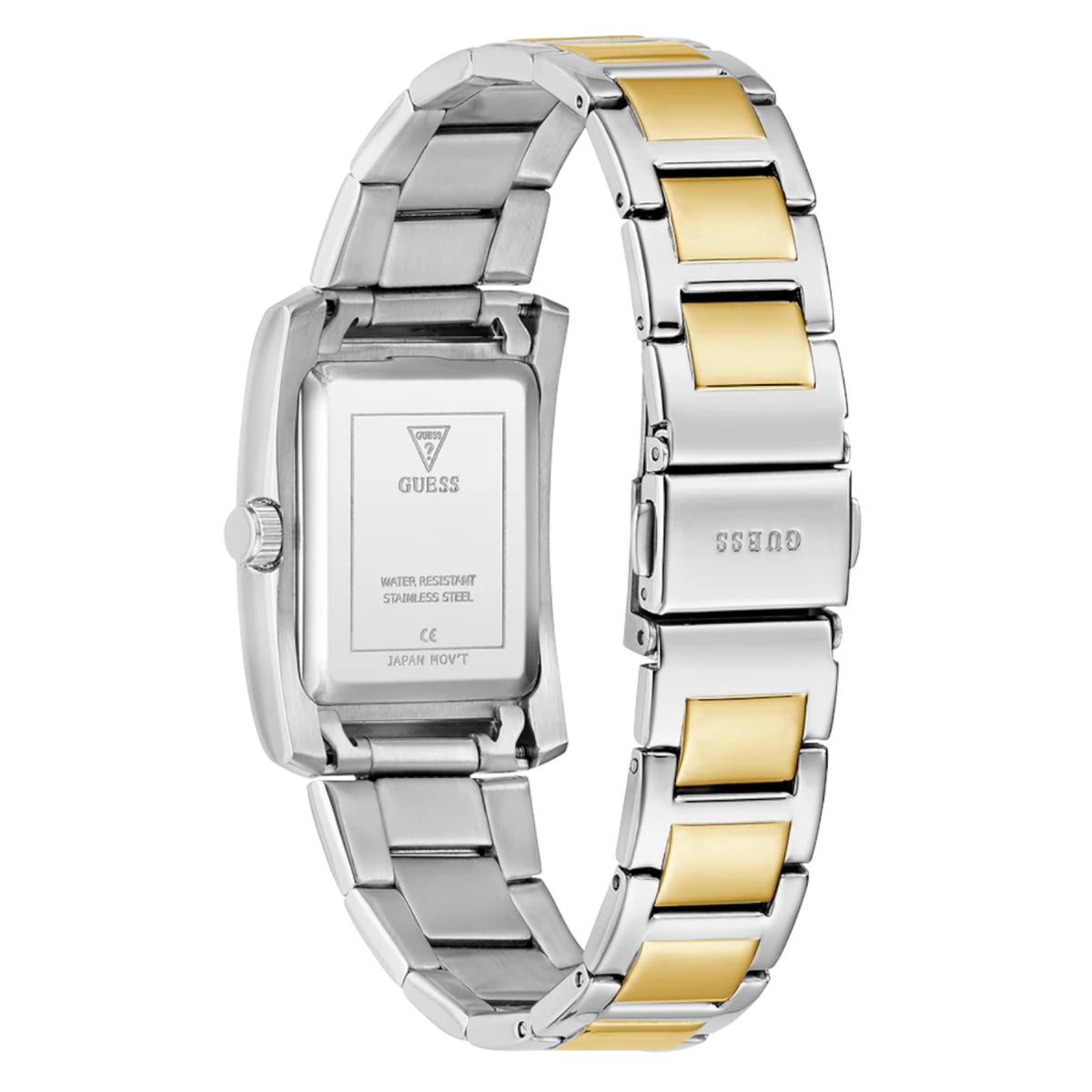 Guess Watch for Women GW0876L3