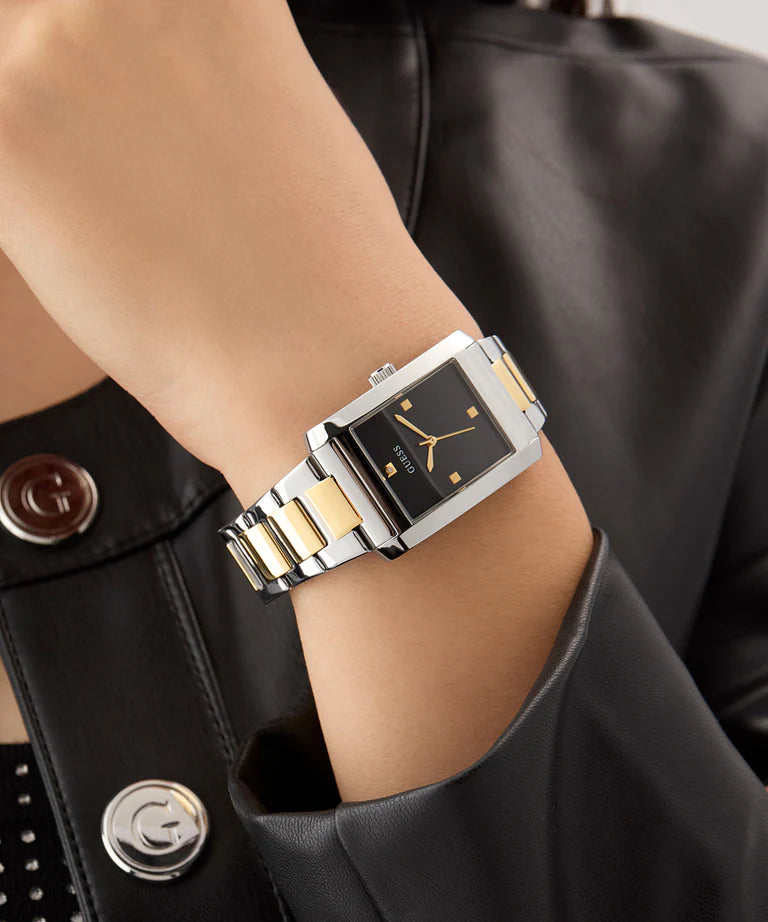 Guess Watch for Women GW0876L3
