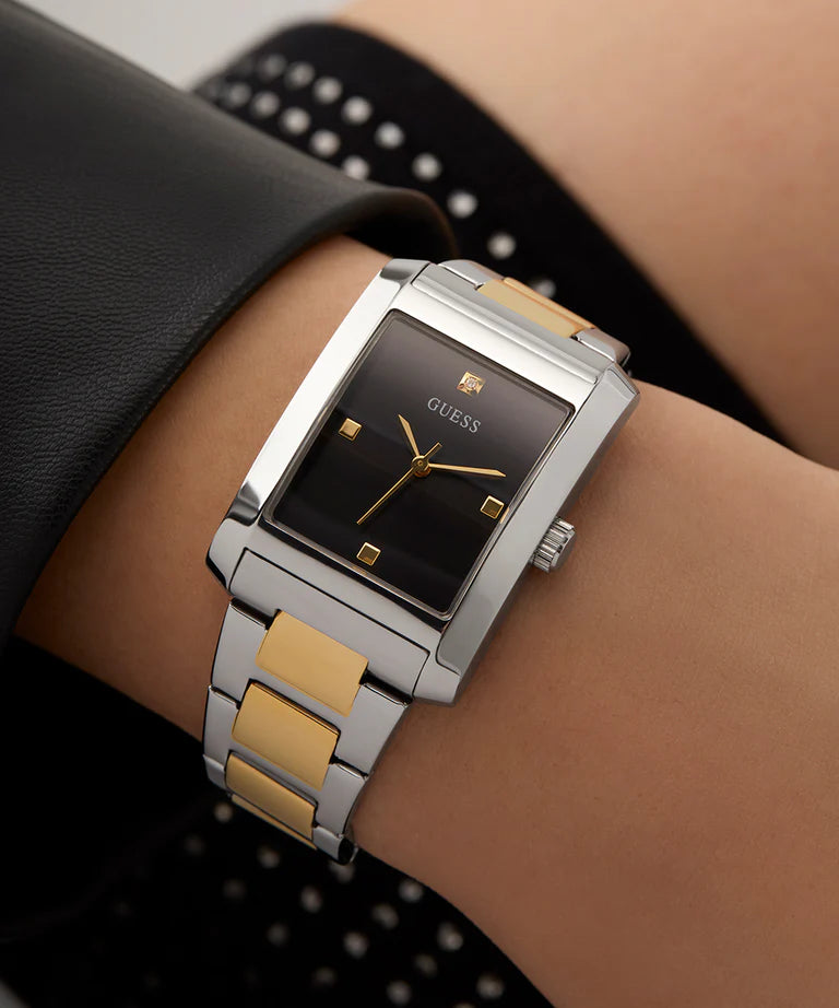 Guess Watch for Women GW0876L3