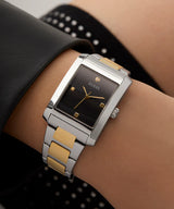 Guess Watch for Women GW0876L3