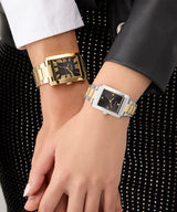 Guess Watch for Women GW0876L3