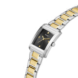 Guess Watch for Women GW0876L3