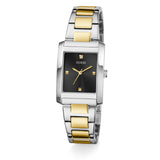 Guess Watch for Women GW0876L3