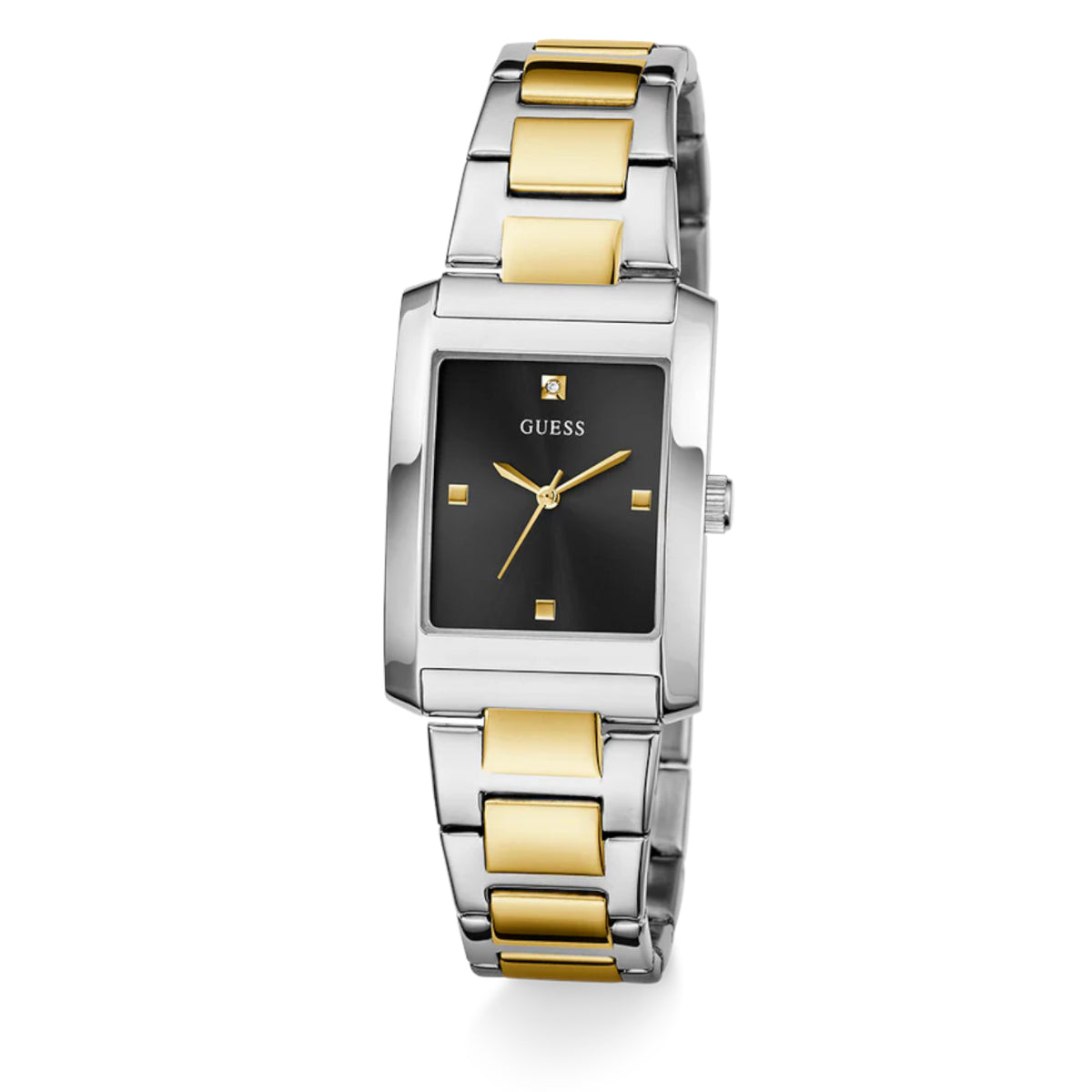 Guess Watch for Women GW0876L3