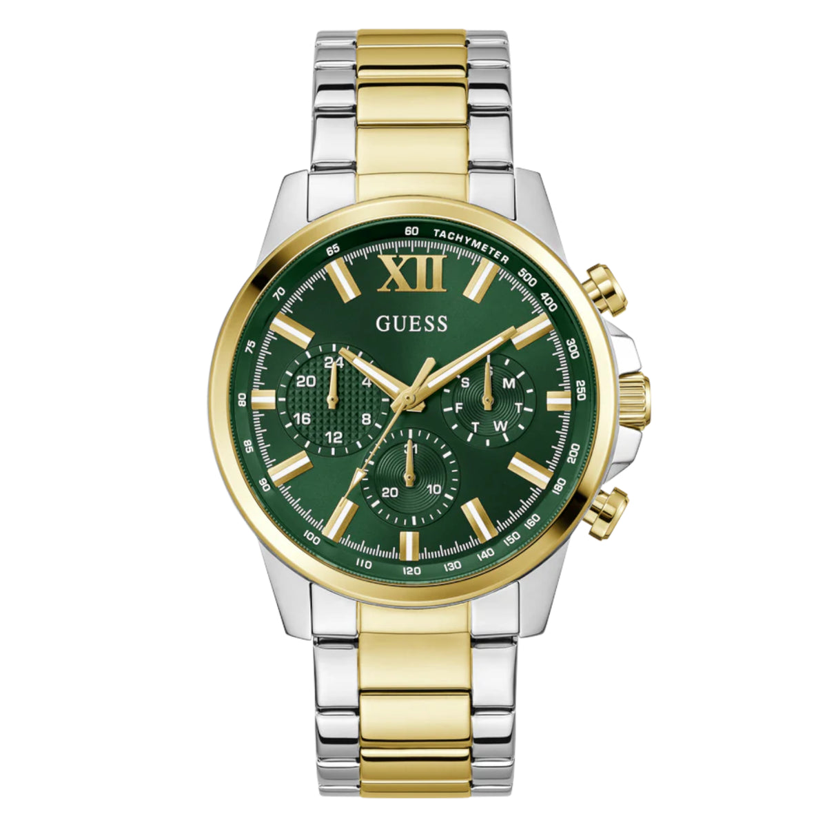 Men's Guess Watch GW0900G5
