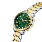 Men's Guess Watch GW0900G5