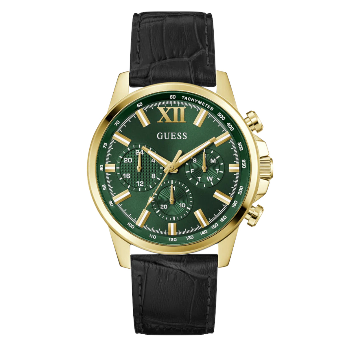 Guess Men's Watch GW0901G4