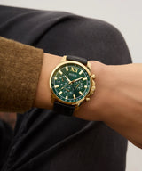 Guess Men's Watch GW0901G4