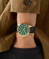 Guess Men's Watch GW0901G4