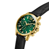 Guess Men's Watch GW0901G4