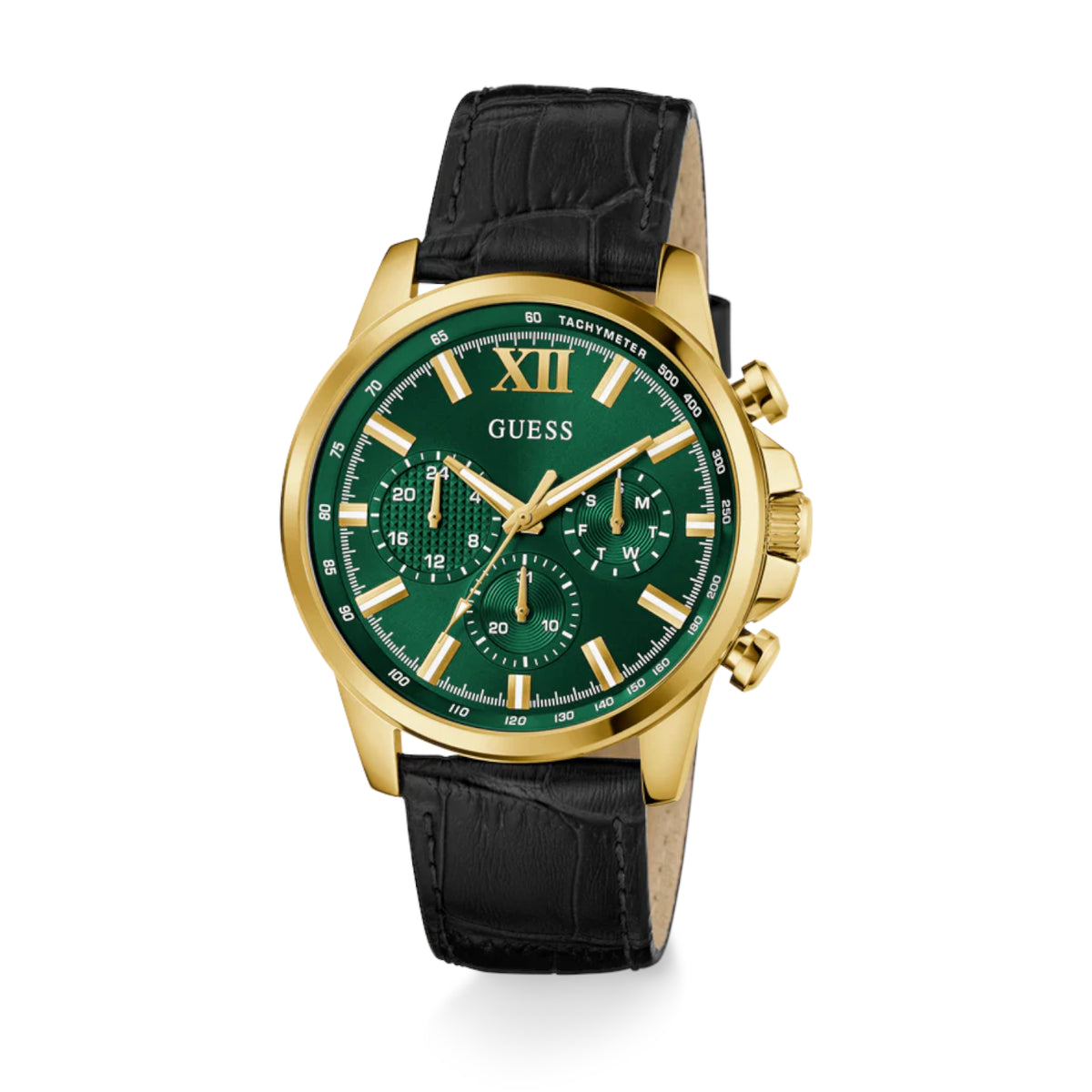 Guess Men's Watch GW0901G4