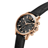 Guess Men's Watch GW0901G5