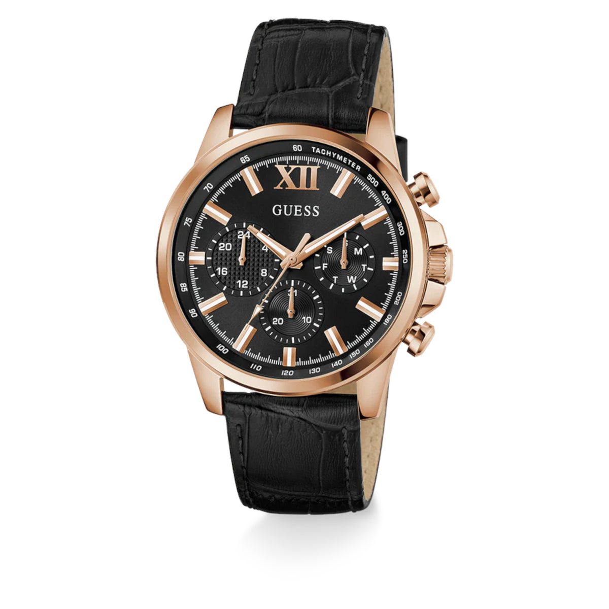 Guess Men's Watch GW0901G5