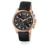 Guess Men's Watch GW0901G5