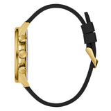Guess Men's Watch GW0913G2