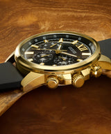 Guess Men's Watch GW0913G2