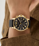 Guess Men's Watch GW0913G2
