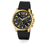 Guess Men's Watch GW0913G2