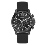 Guess Men's Watch GW0913G3