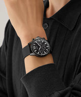 Guess Men's Watch GW0913G3