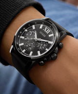 Guess Men's Watch GW0913G3