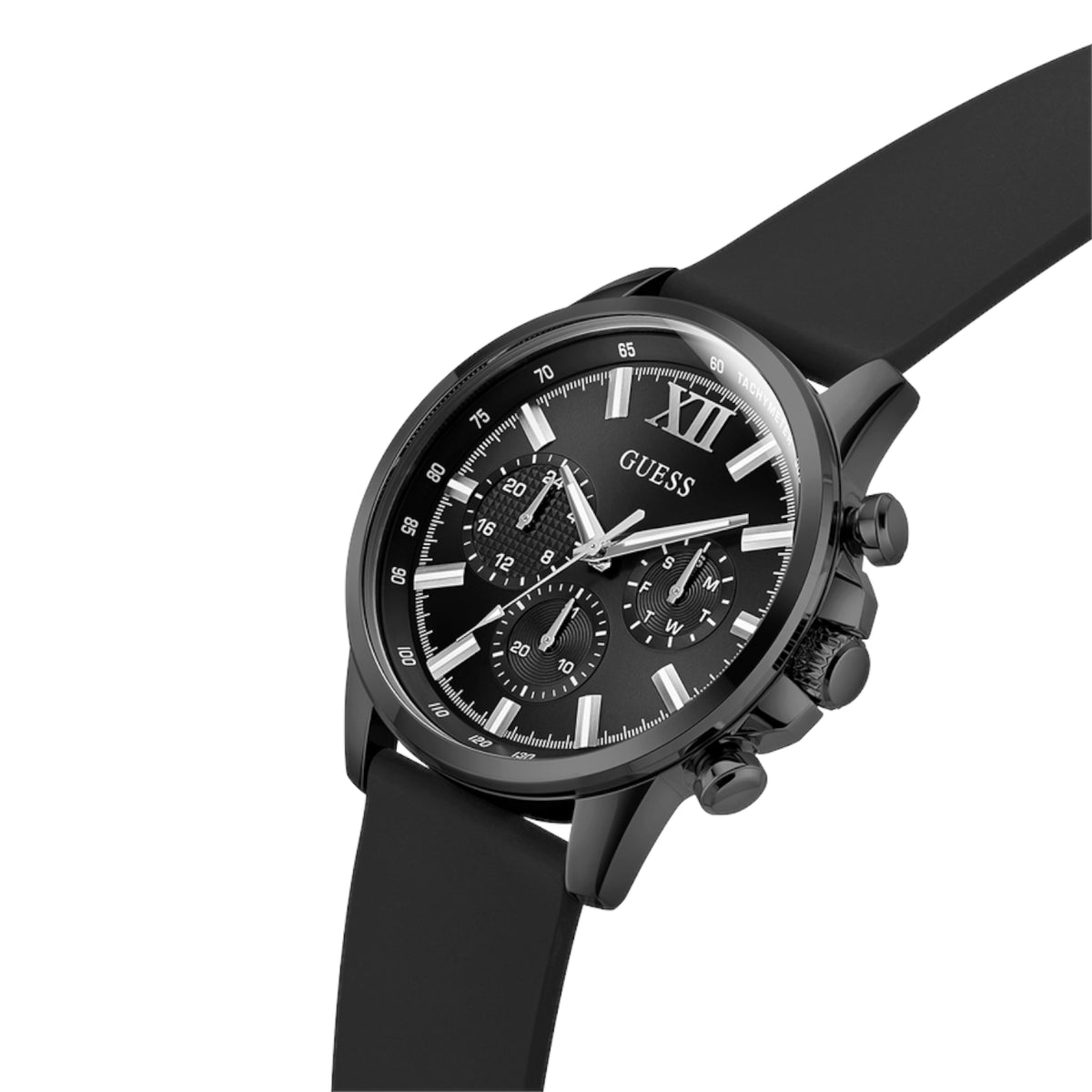 Guess Men's Watch GW0913G3