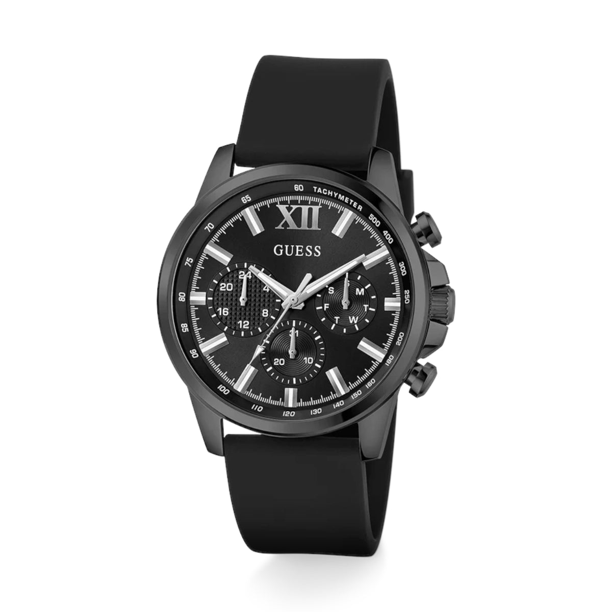 Guess Men's Watch GW0913G3