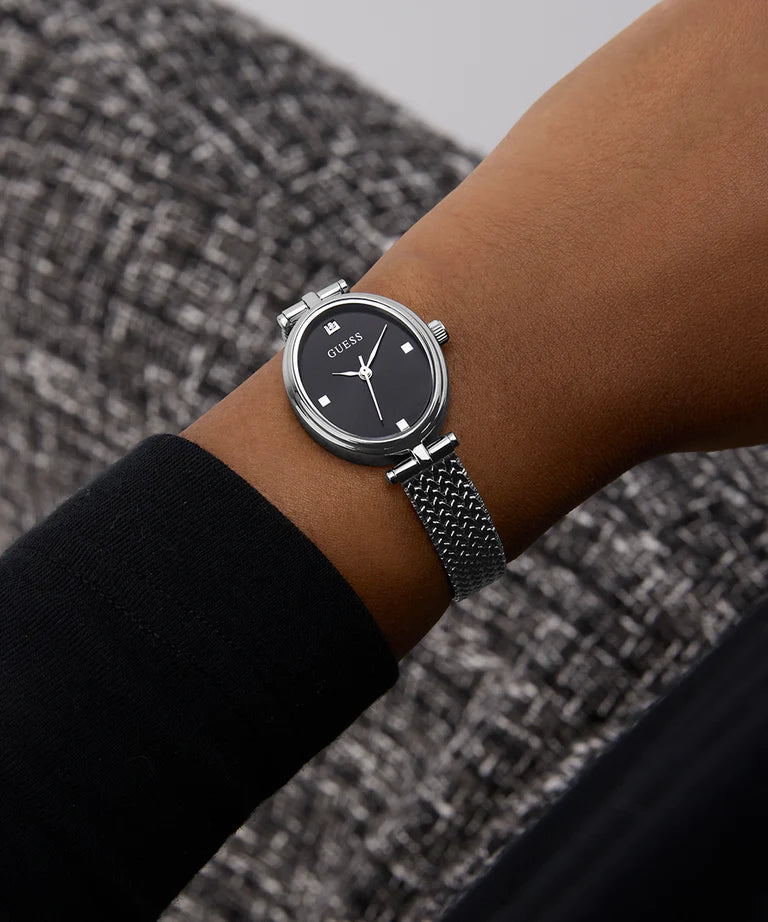 ساعة Guess للنساء GW0935L1