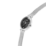 ساعة Guess للنساء GW0935L1
