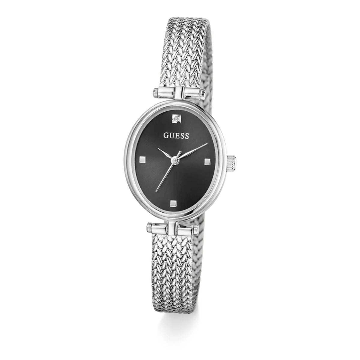 ساعة Guess للنساء GW0935L1