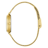 ساعة Guess للنساء GW0935L2