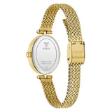 ساعة Guess للنساء GW0935L2