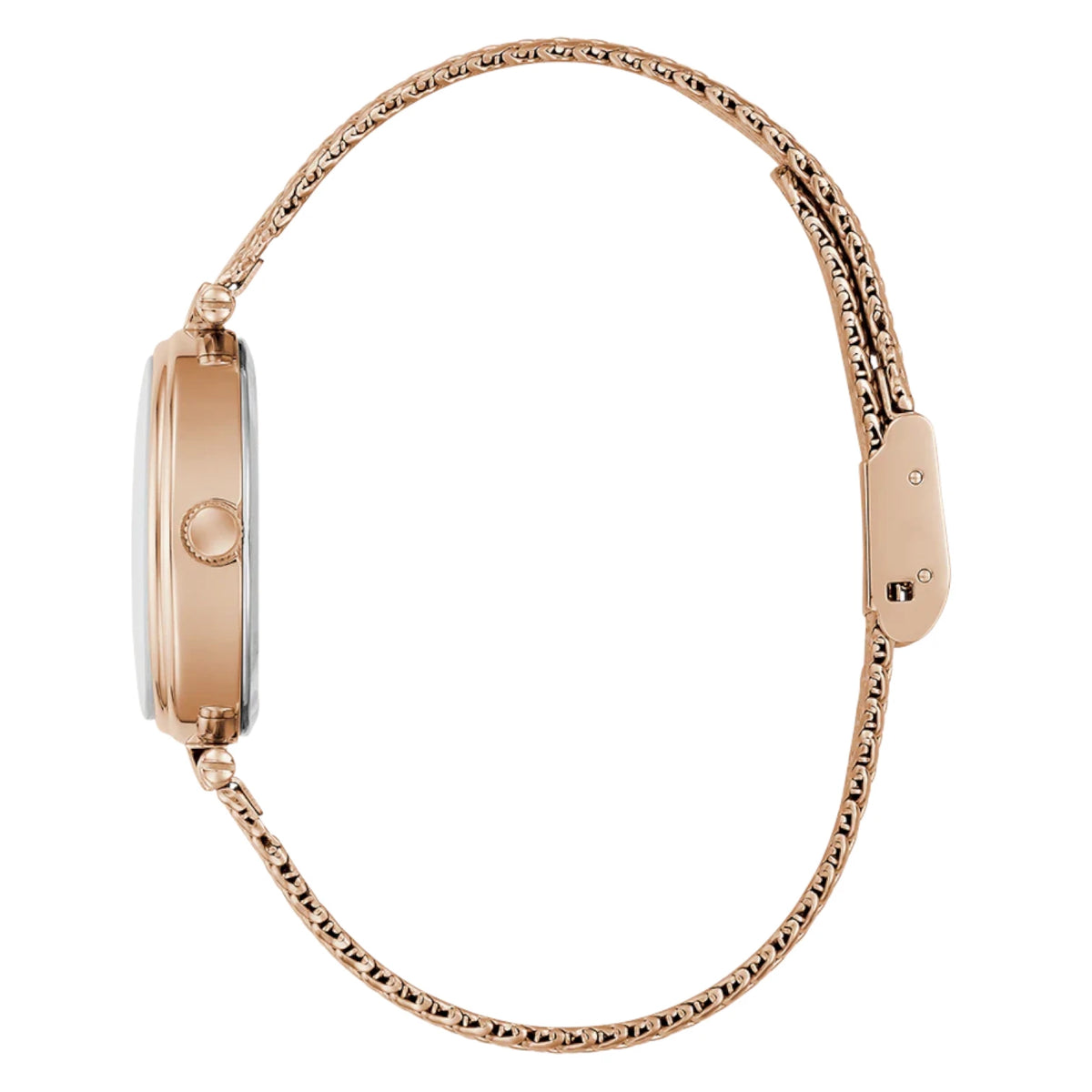ساعة Guess للنساء GW0935L3