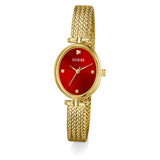 ساعة Guess للنساء GW0935L4