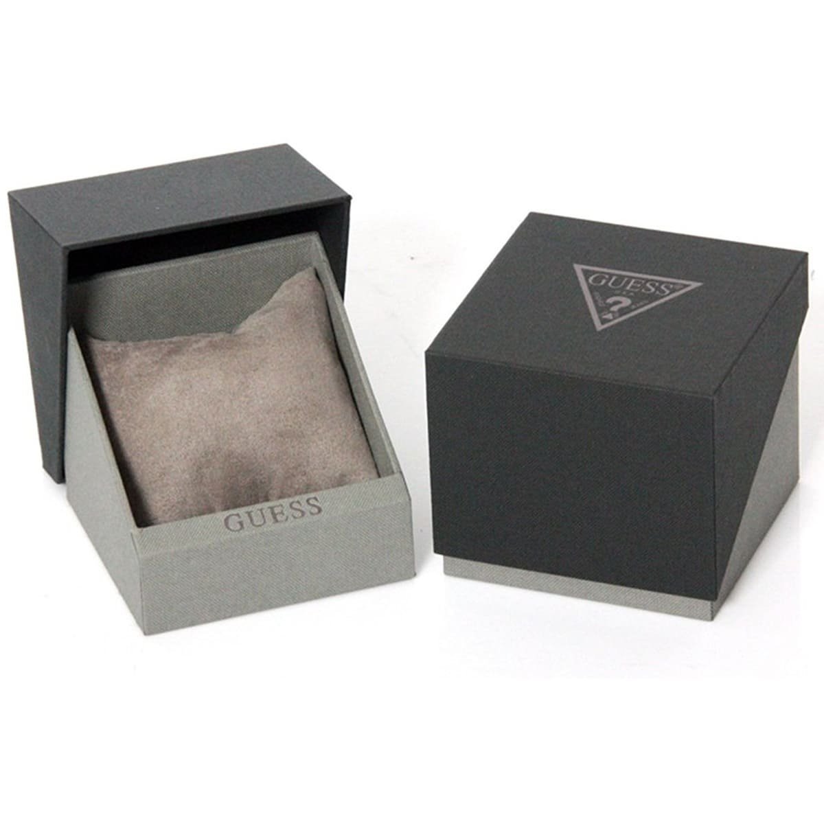 ساعة جيس للنساء U0638L5