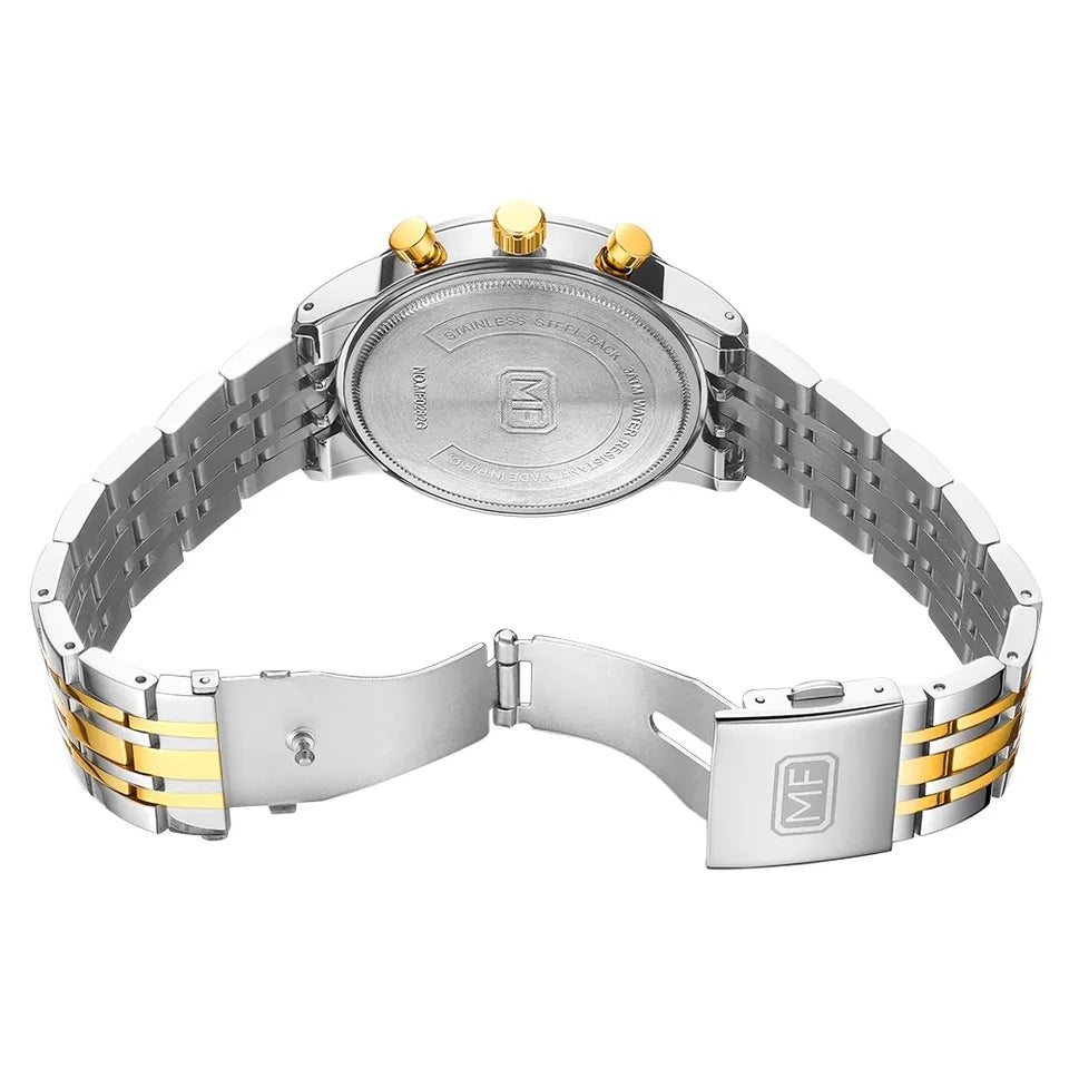 Mini Focus Watch MF0282g.01