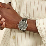 Hugo Boss Men's Watch 1513816