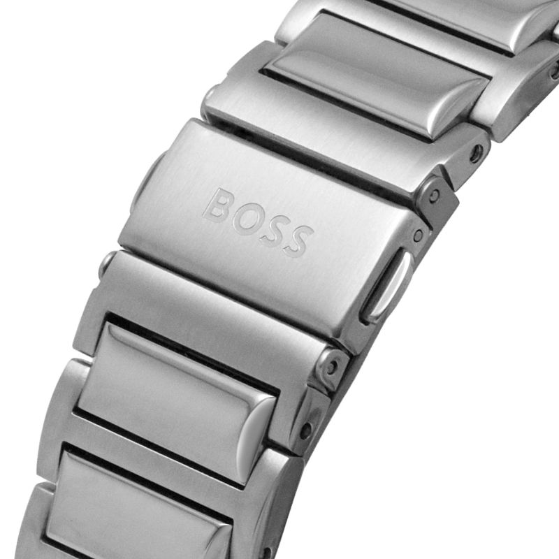 Hugo Boss Men's Watch 1514004