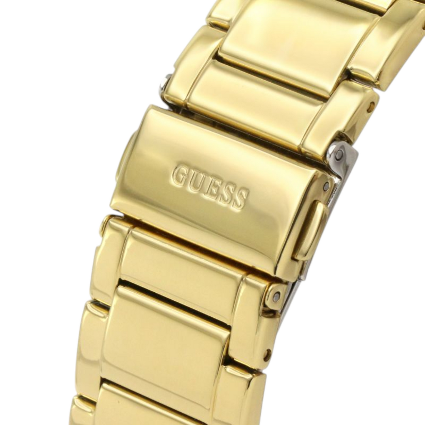 ساعة جيس للنساء GW0104L2