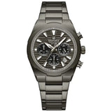 Naviforce Men's Watch NF8081-B-B-B