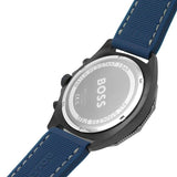 ساعة هوغو بوس للرجال 1513972
