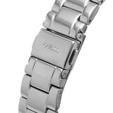 ساعة جيس للنساء GW0307L1