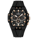 Naviforce Men's Watch NF6113-B-RG-B
