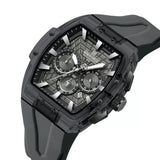 NAVIFORCE Men's Watch NF6113-GY-GY-GY