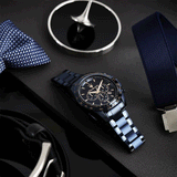 ساعة مازيراتي للرجال R8873612054
