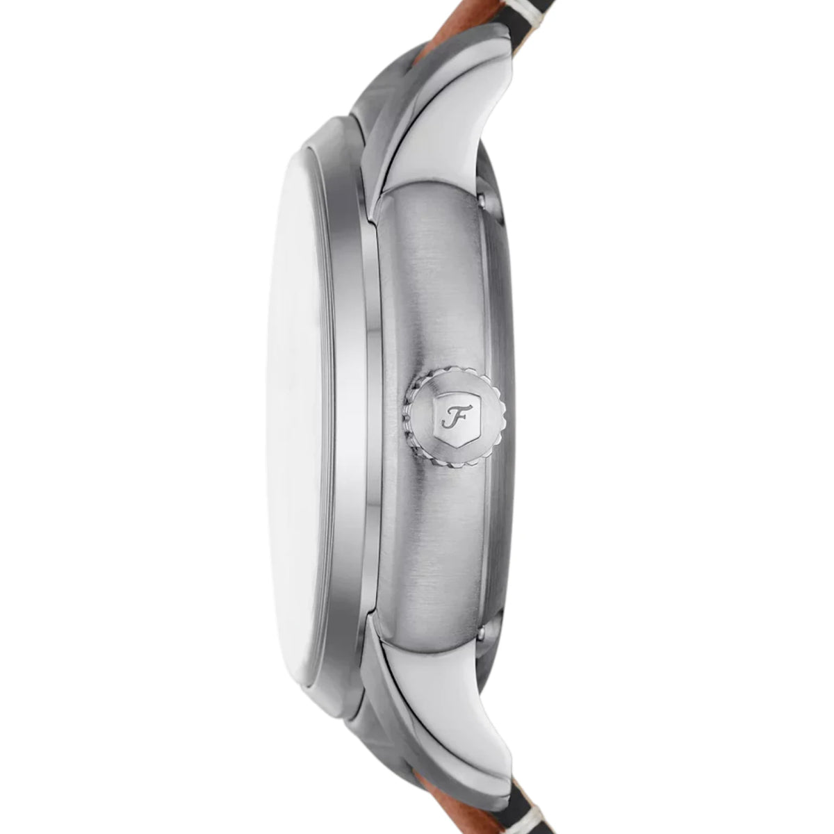 Fossil Men's Watch ME3263