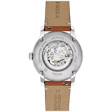Fossil Men's Watch ME3263