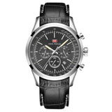 Mini Focus Men's Watch MF0116G.03