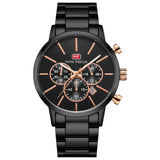 Men's MINI FOCUS Watch MF0294G.04